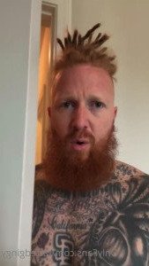 X-Rated Couples Content [ tattedgingy ] Onlyfans leaked video 4597690 on Hotleaks.tv