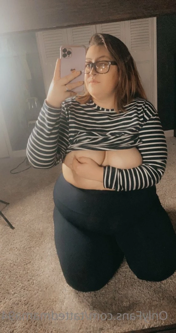 🔞🔥 YOUR BBW HOE 🔞🔥 [ tattedmama94 ] Onlyfans leaked photo 2764249 on Hotleaks.tv