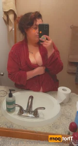 15813668