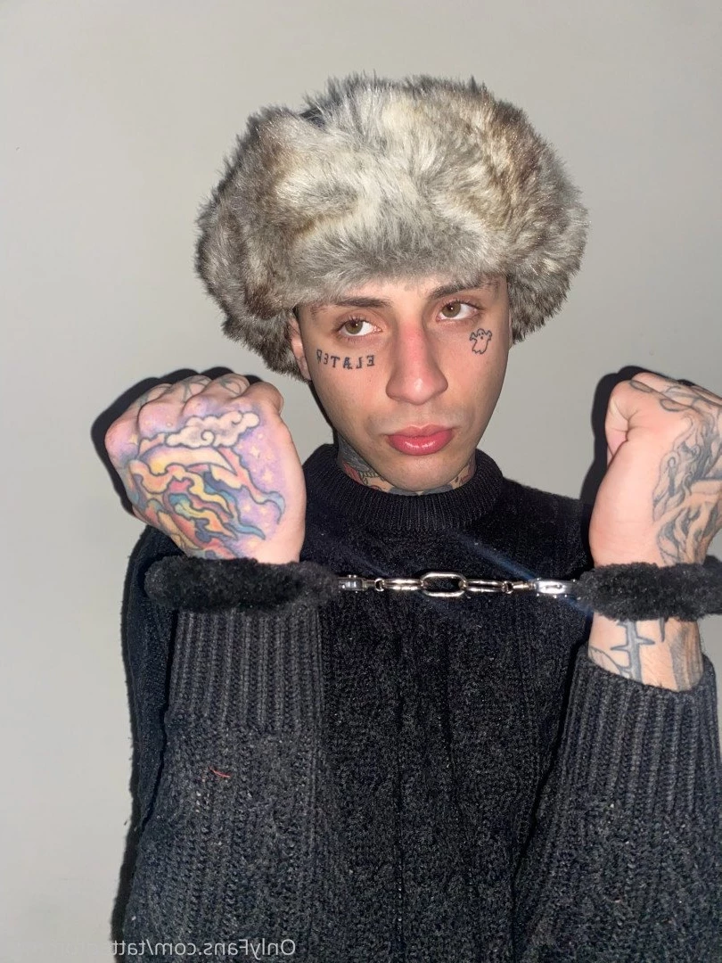 Tommy [ tattedtommy1 ] Onlyfans leaked photo 2732742 on Hotleaks.tv