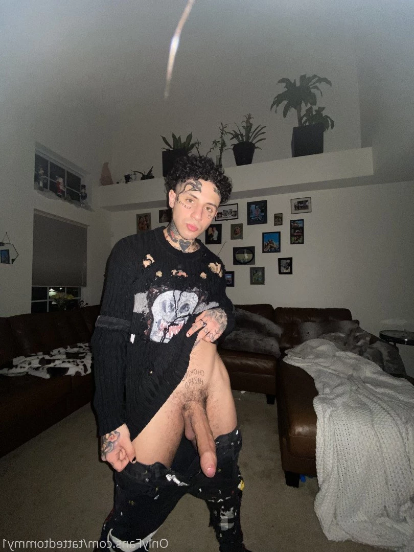 Tommy [ tattedtommy1 ] Onlyfans leaked photo 2732820 on Hotleaks.tv
