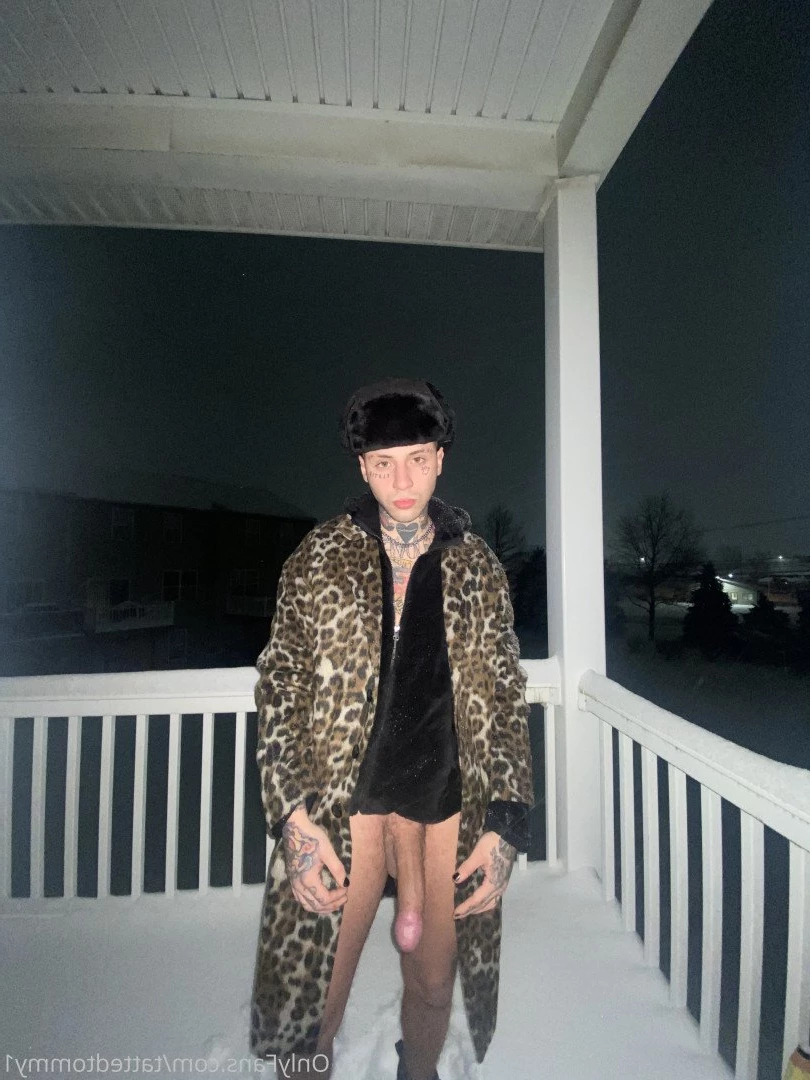 Tommy [ tattedtommy1 ] Onlyfans leaked photo 2733171 on Hotleaks.tv