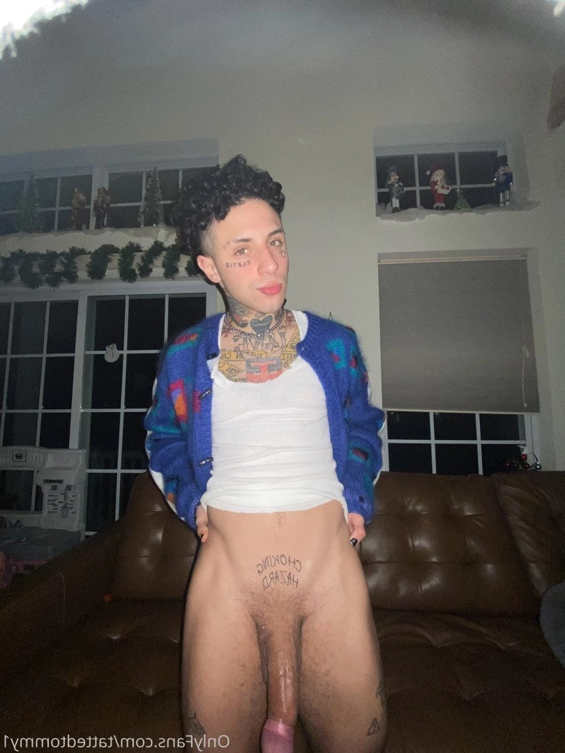 Tommy [ tattedtommy1 ] Onlyfans leaked photo 2733197 on Hotleaks.tv