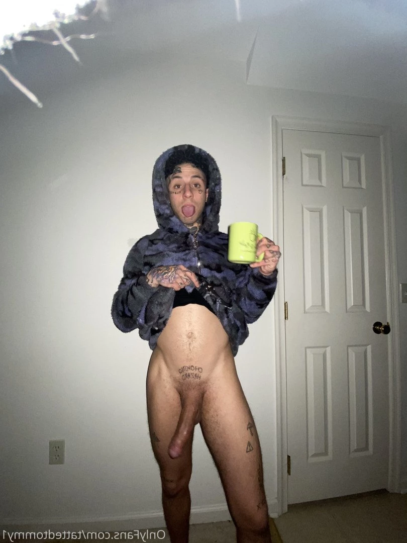 Tommy [ tattedtommy1 ] Onlyfans leaked photo 2733277 on Hotleaks.tv