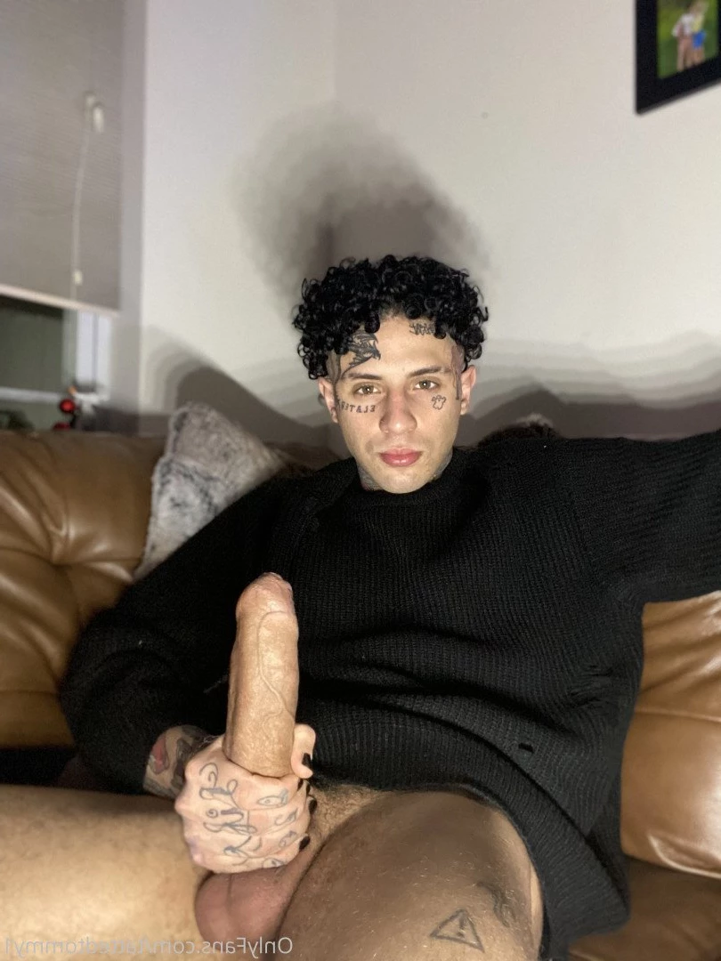 Tommy [ tattedtommy1 ] Onlyfans leaked photo 2733307 on Hotleaks.tv