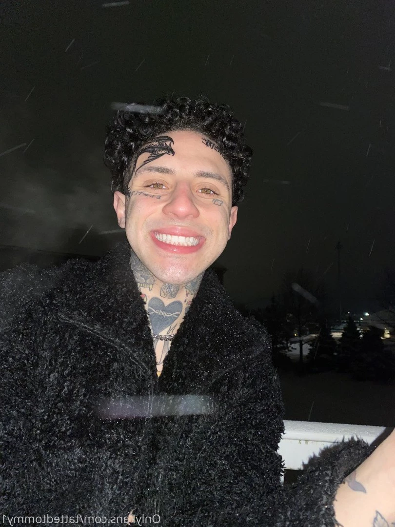 Tommy [ tattedtommy1 ] Onlyfans leaked photo 2733335 on Hotleaks.tv