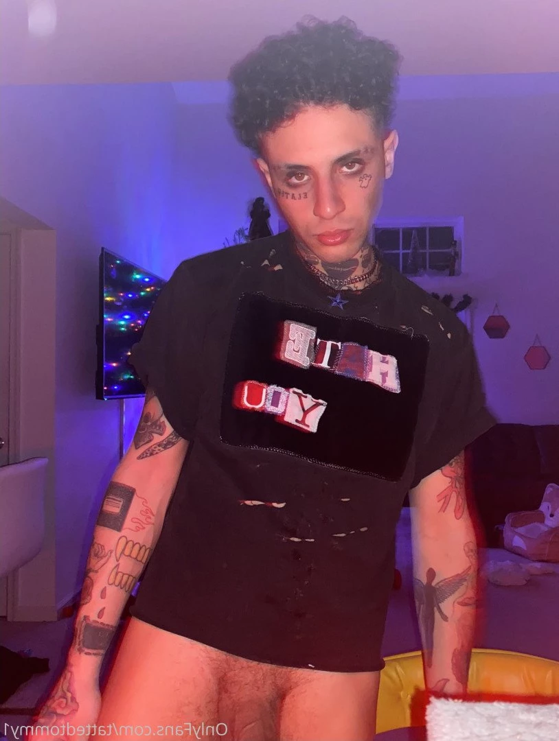 Tommy [ tattedtommy1 ] Onlyfans leaked photo 2733493 on Hotleaks.tv