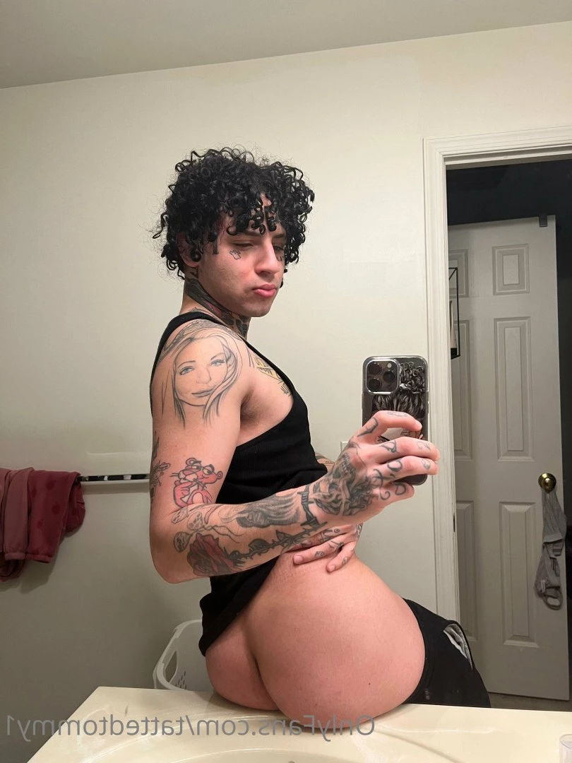 Tommy [ tattedtommy1 ] Onlyfans leaked photo 2733504 on Hotleaks.tv