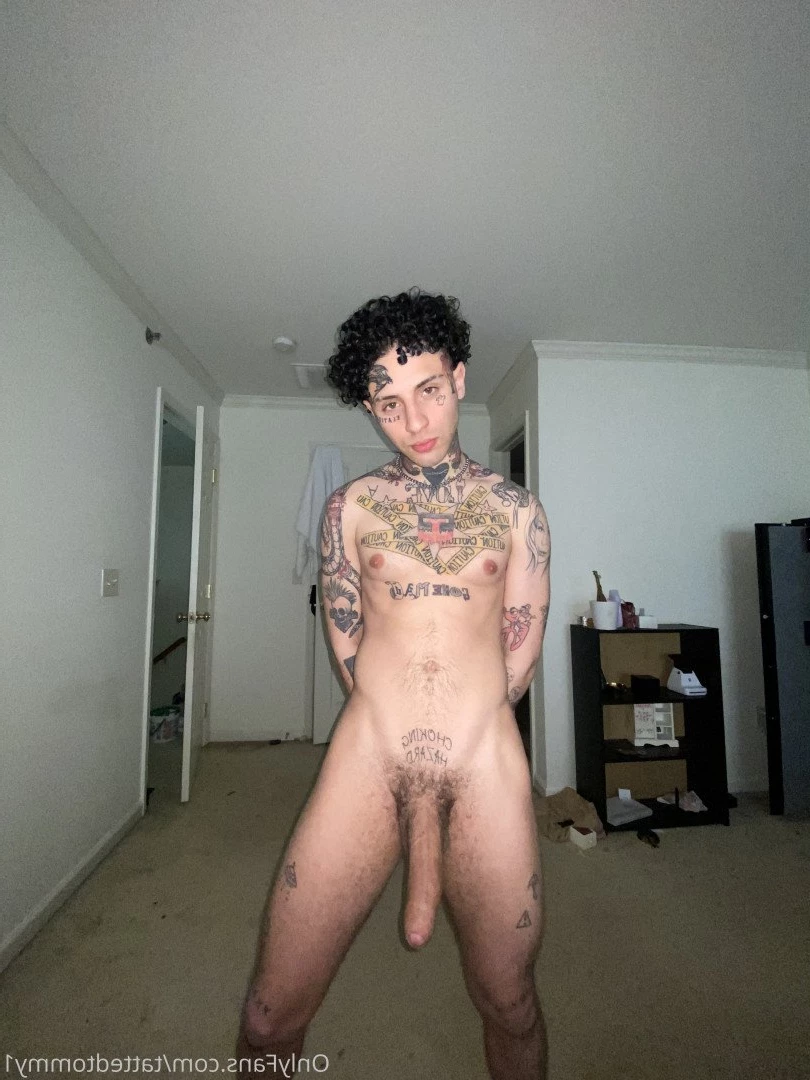 Tommy [ tattedtommy1 ] Onlyfans leaked photo 2733755 on Hotleaks.tv
