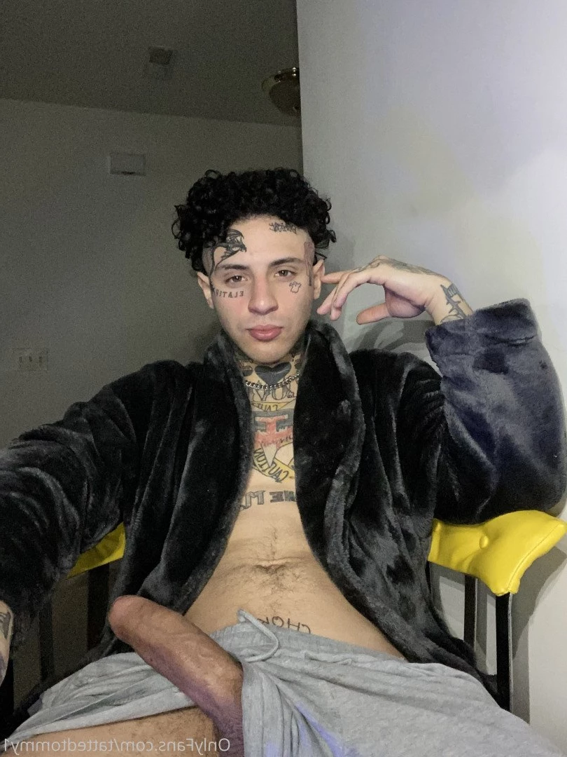 Tommy [ tattedtommy1 ] Onlyfans leaked photo 2733799 on Hotleaks.tv