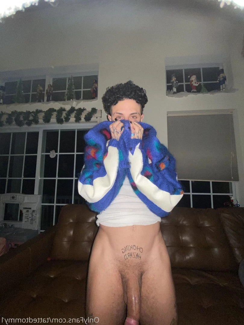 Tommy [ tattedtommy1 ] Onlyfans leaked photo 2733914 on Hotleaks.tv