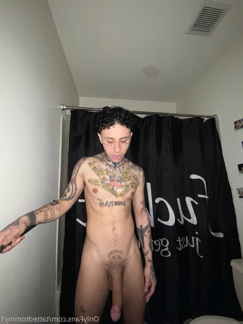 Tommy [ tattedtommy1 ] Onlyfans leaked photo 2733939 on Hotleaks.tv