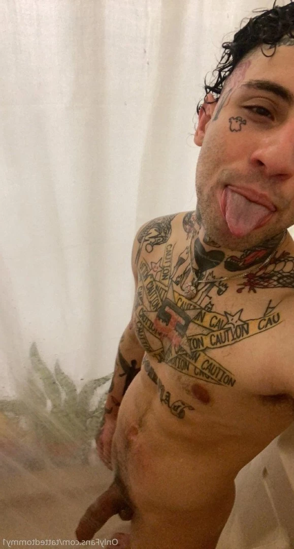 Tommy [ tattedtommy1 ] Onlyfans leaked photo 2733960 on Hotleaks.tv