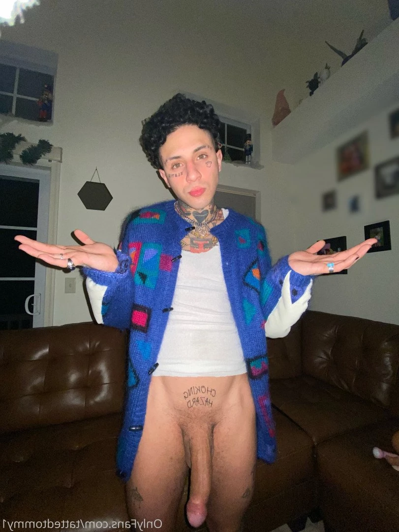 Tommy [ tattedtommy1 ] Onlyfans leaked photo 2734024 on Hotleaks.tv