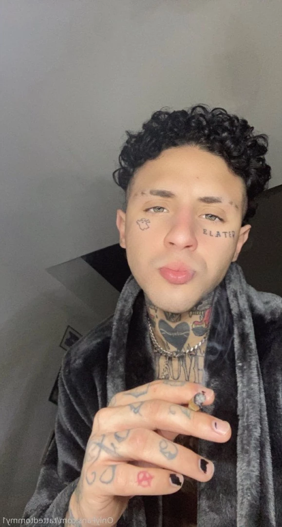 Tommy [ tattedtommy1 ] Onlyfans leaked photo 2734295 on Hotleaks.tv