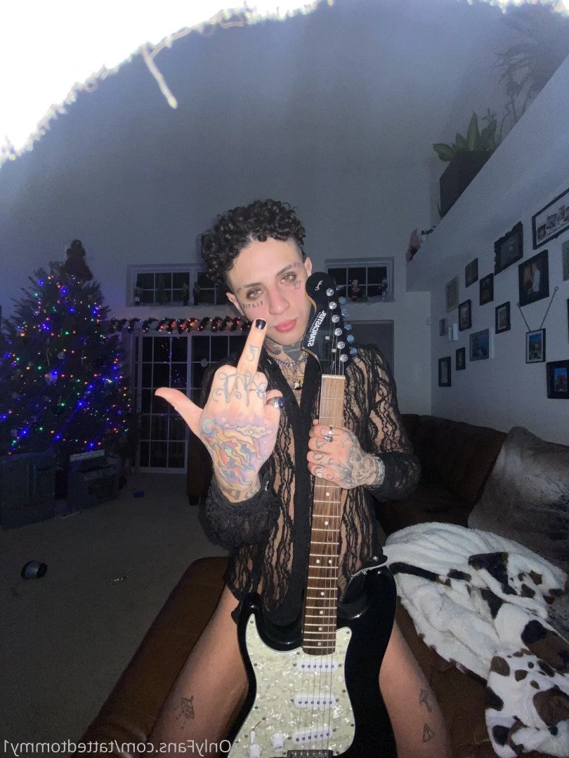 Tommy [ tattedtommy1 ] Onlyfans leaked photo 2734363 on Hotleaks.tv