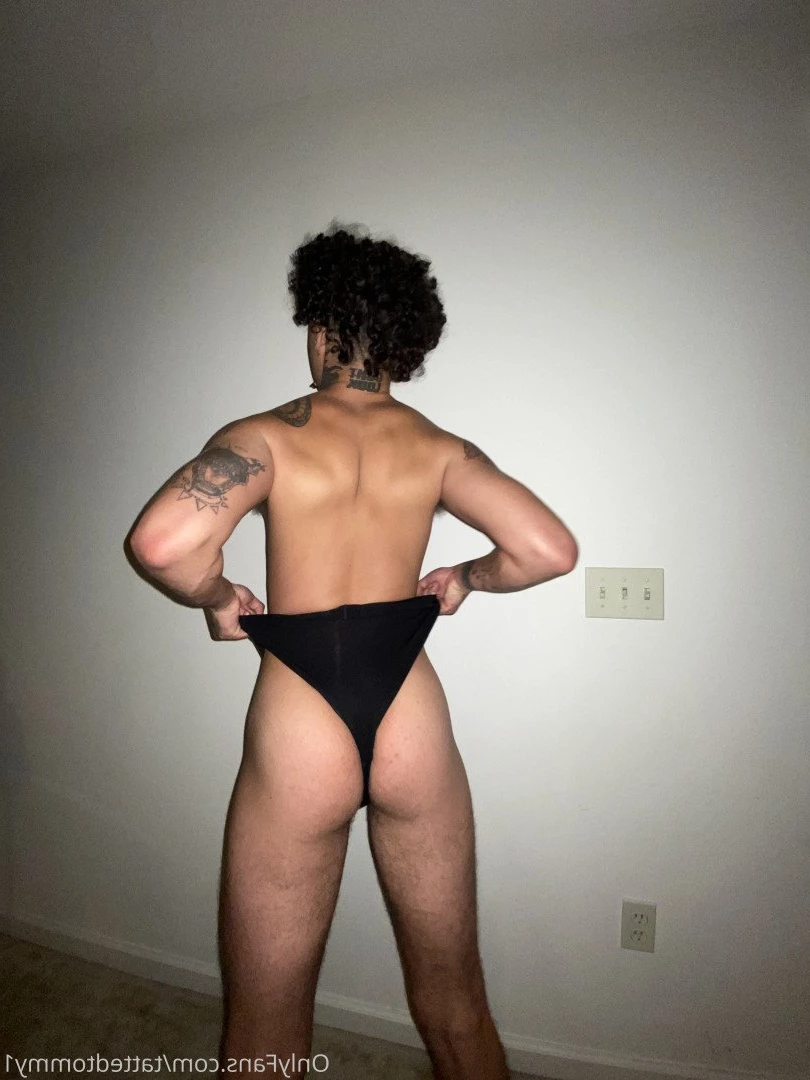 Tommy [ tattedtommy1 ] Onlyfans leaked photo 2734389 on Hotleaks.tv