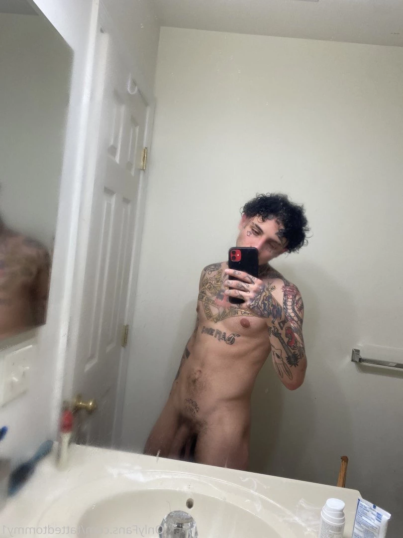 Tommy [ tattedtommy1 ] Onlyfans leaked photo 2734408 on Hotleaks.tv