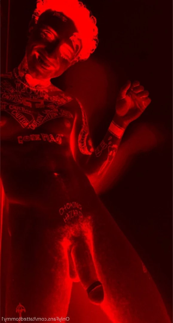 Tommy [ tattedtommy1 ] Onlyfans leaked photo 2734418 on Hotleaks.tv