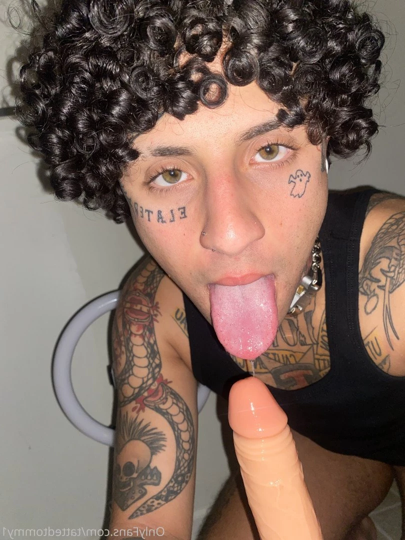 Tommy [ tattedtommy1 ] Onlyfans leaked photo 2734524 on Hotleaks.tv