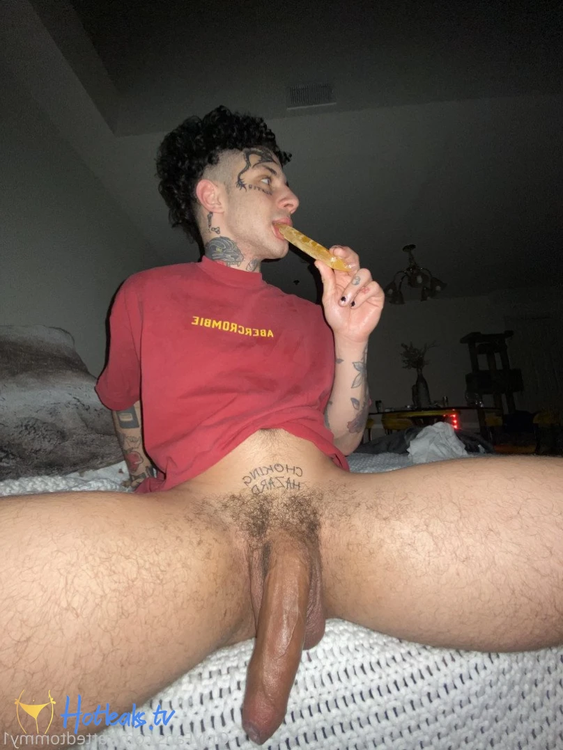 Tommy [ tattedtommy1 ] Onlyfans leaked photo 2734557 on Hotleaks.tv