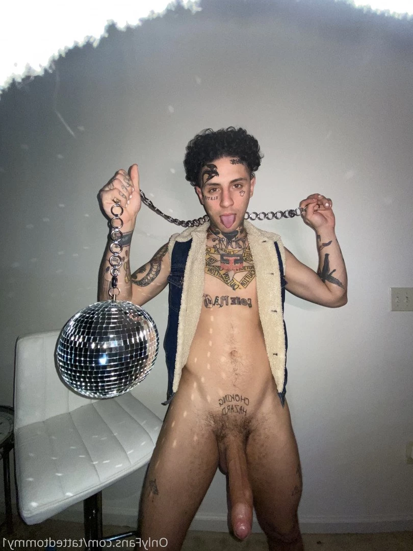 Tommy [ tattedtommy1 ] Onlyfans leaked photo 2734584 on Hotleaks.tv
