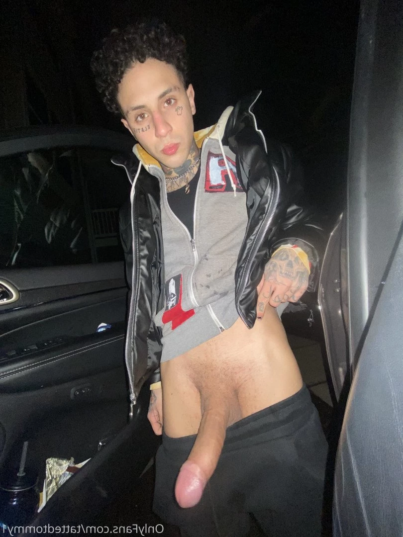 Tommy [ tattedtommy1 ] Onlyfans leaked photo 2734604 on Hotleaks.tv