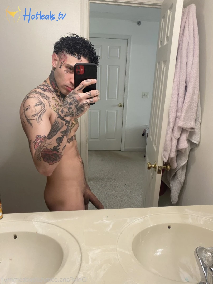 Tommy [ tattedtommy1 ] Onlyfans leaked photo 2734664 on Hotleaks.tv