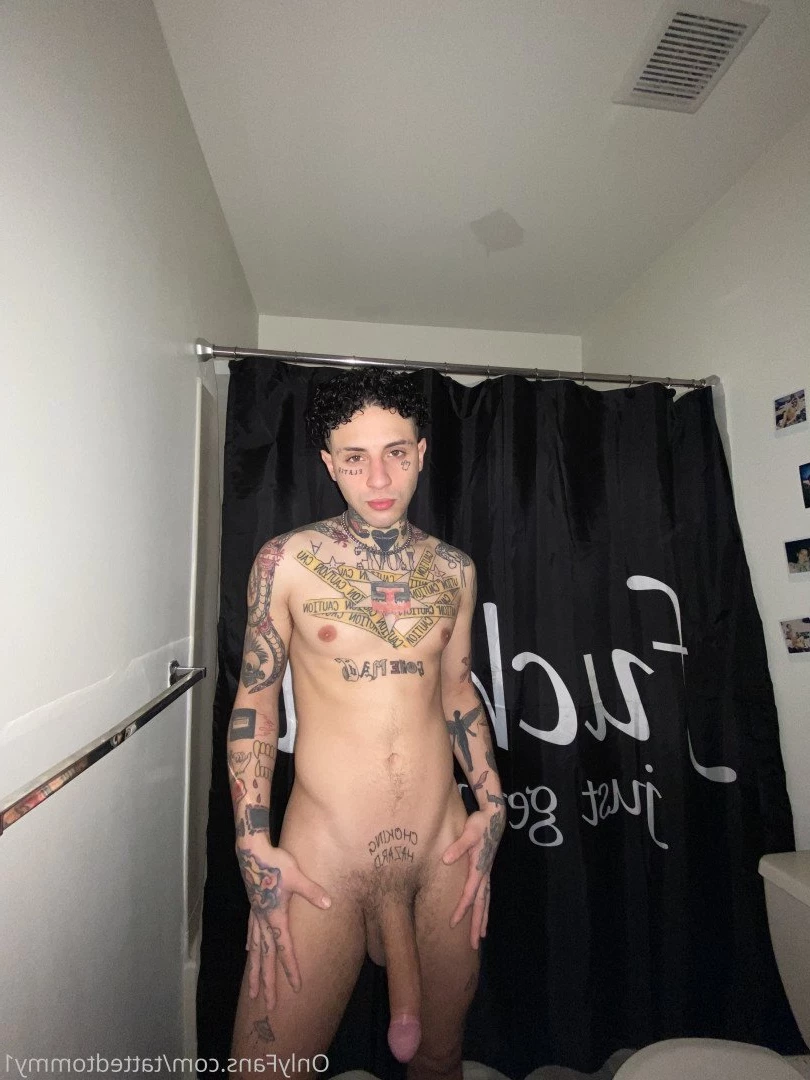 Tommy [ tattedtommy1 ] Onlyfans leaked photo 2734698 on Hotleaks.tv
