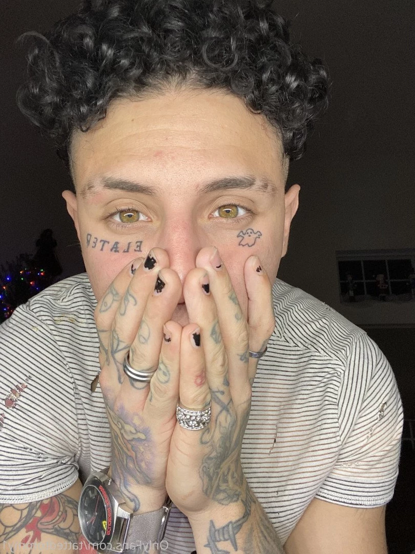 Tommy [ tattedtommy1 ] Onlyfans leaked photo 2734826 on Hotleaks.tv