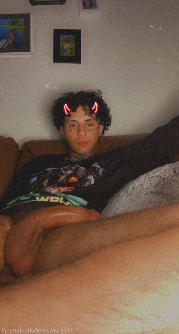 Tommy [ tattedtommy1 ] Onlyfans leaked photo 2734963 on Hotleaks.tv