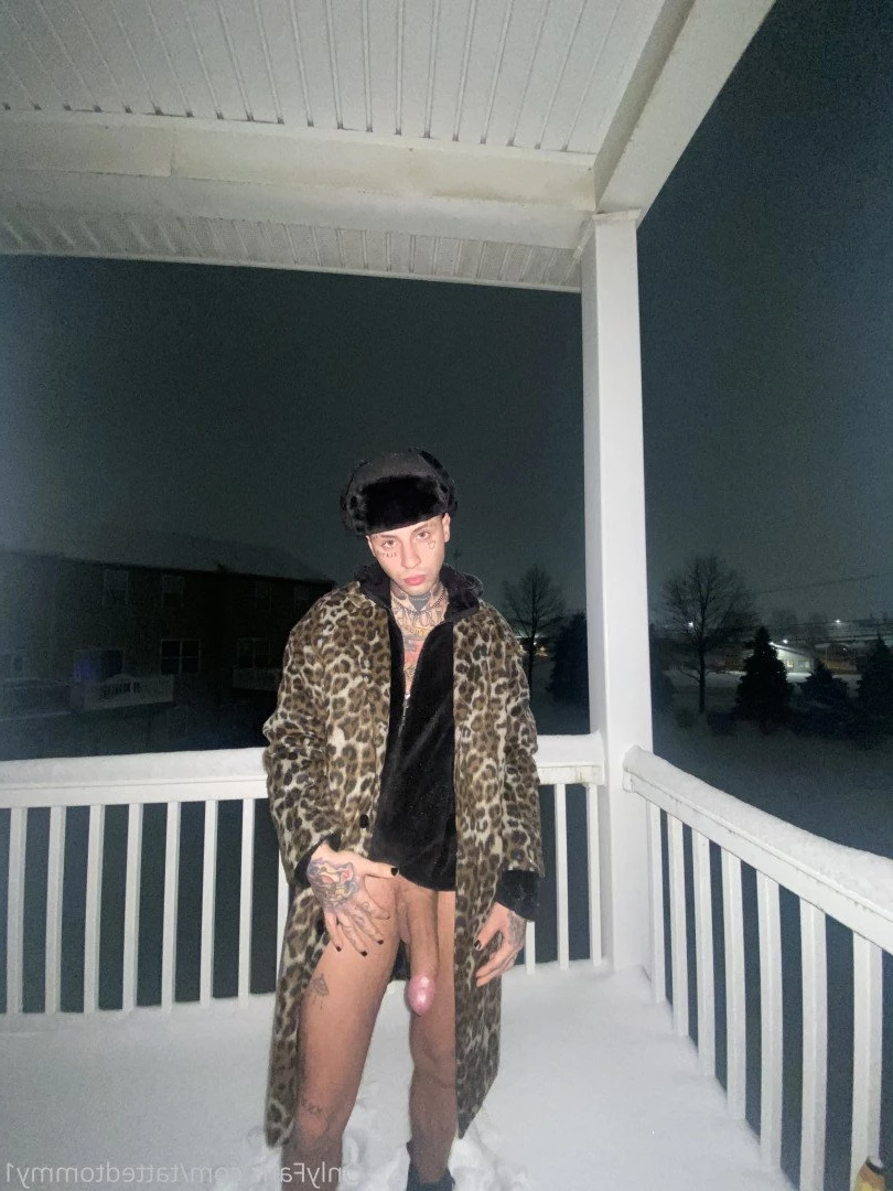 Tommy [ tattedtommy1 ] Onlyfans leaked photo 2735029 on Hotleaks.tv