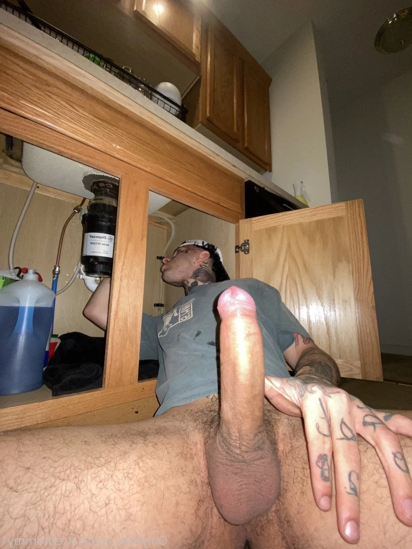 Tommy [ tattedtommy1 ] Onlyfans leaked photo 2735069 on Hotleaks.tv