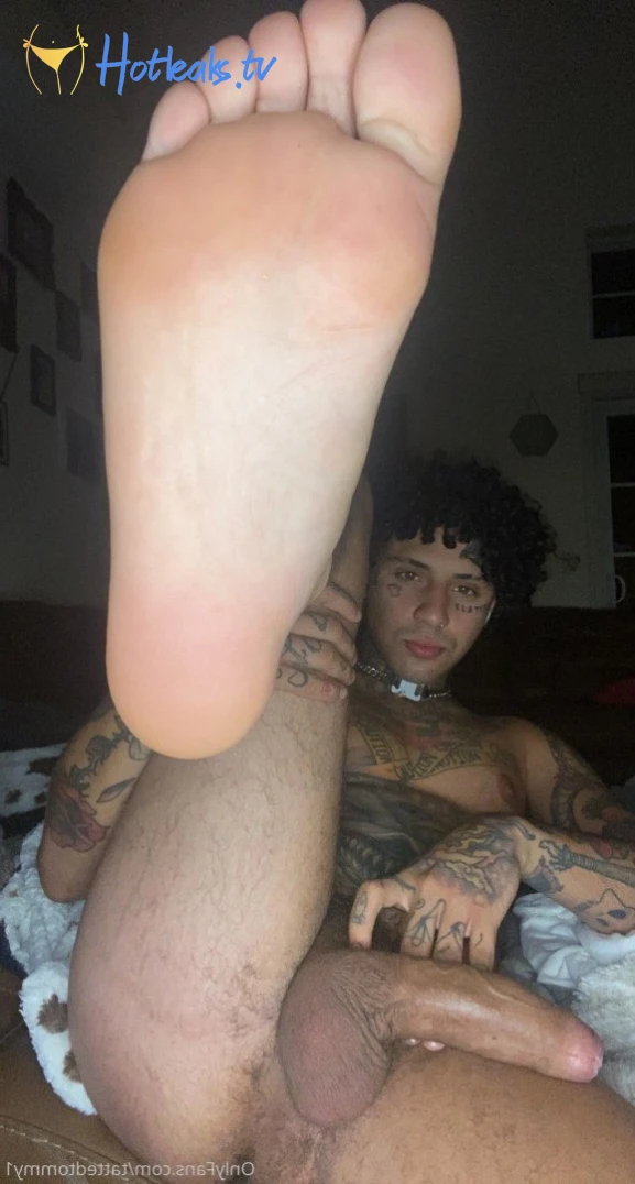 Tommy [ tattedtommy1 ] Onlyfans leaked photo 2735180 on Hotleaks.tv