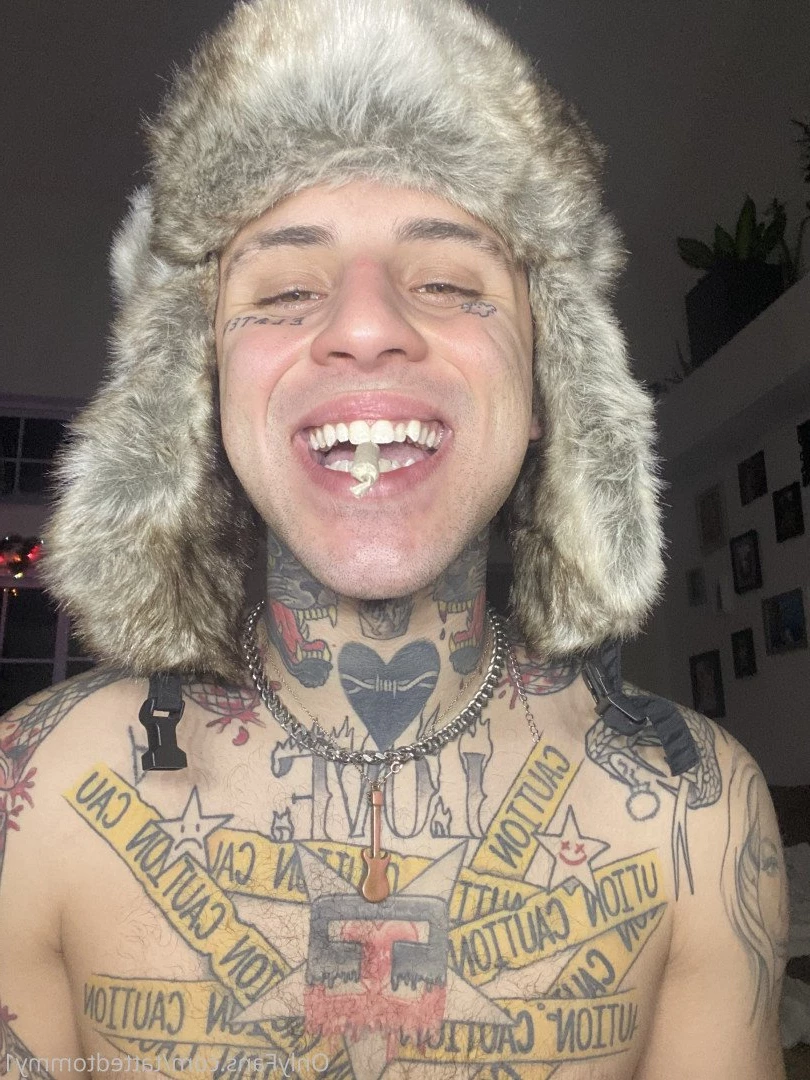 Tommy [ tattedtommy1 ] Onlyfans leaked photo 2735233 on Hotleaks.tv