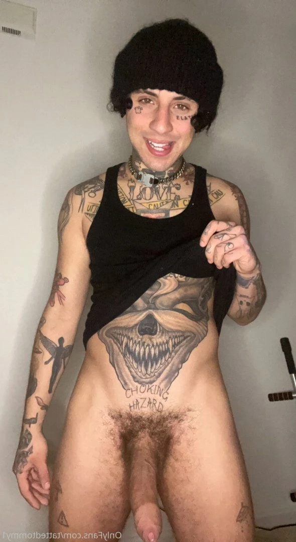 Tommy [ tattedtommy1 ] Onlyfans leaked photo 2735585 on Hotleaks.tv