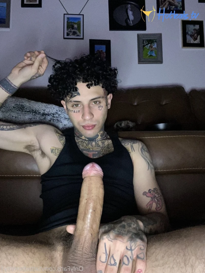 Tommy [ tattedtommy1 ] Onlyfans leaked photo 2735594 on Hotleaks.tv