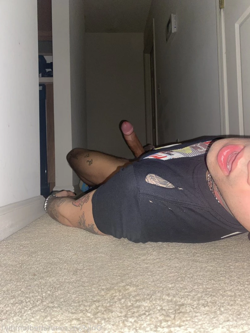 Tommy [ tattedtommy1 ] Onlyfans leaked photo 2735743 on Hotleaks.tv