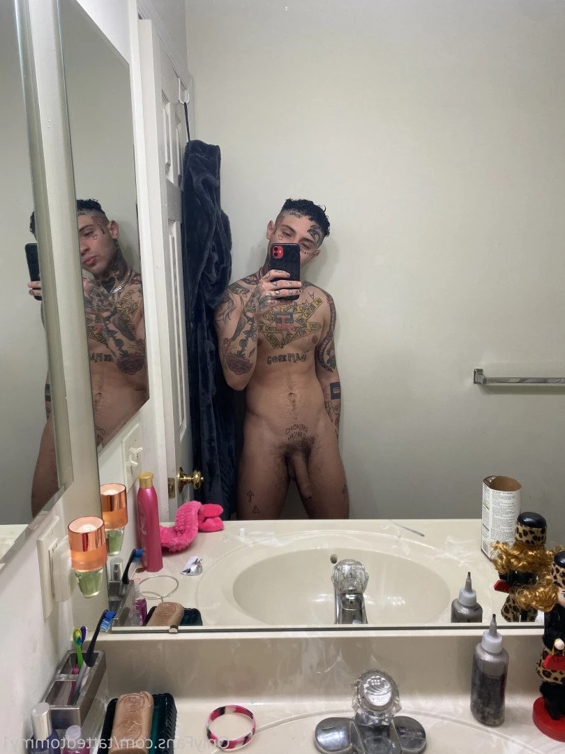 Tommy [ tattedtommy1 ] Onlyfans leaked photo 2735783 on Hotleaks.tv