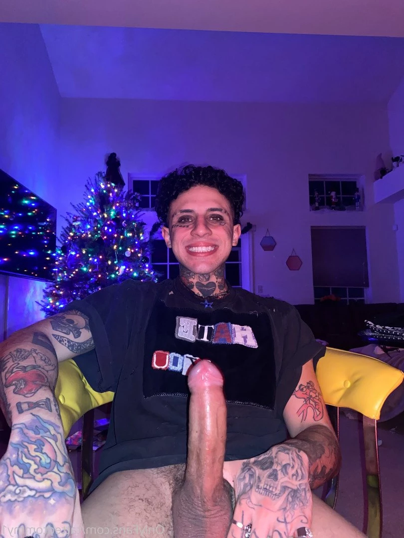 Tommy [ tattedtommy1 ] Onlyfans leaked photo 2735800 on Hotleaks.tv
