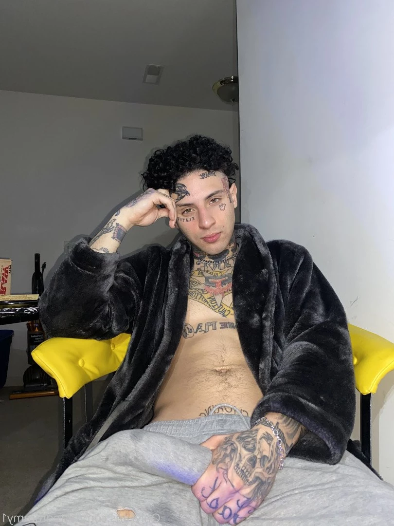 Tommy [ tattedtommy1 ] Onlyfans leaked photo 2735935 on Hotleaks.tv