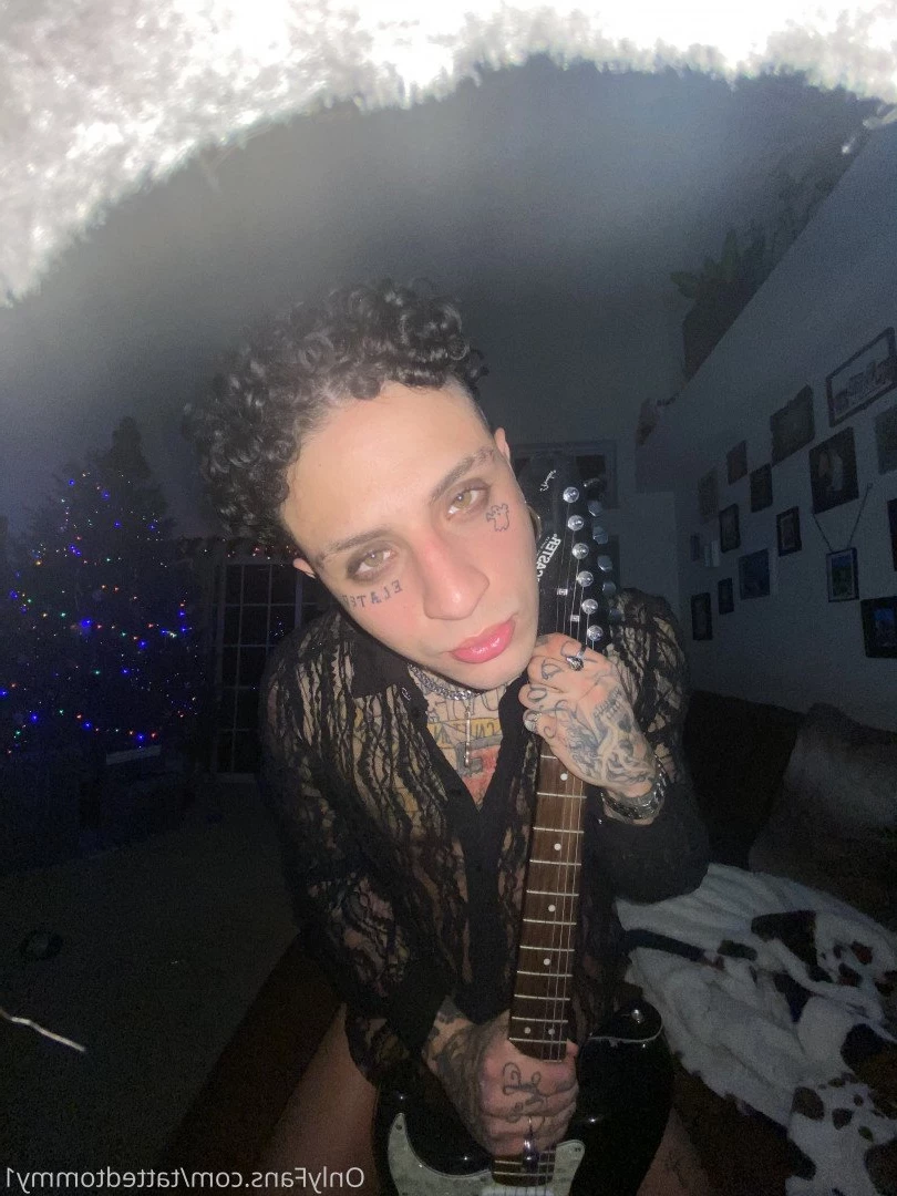 Tommy [ tattedtommy1 ] Onlyfans leaked photo 2736033 on Hotleaks.tv