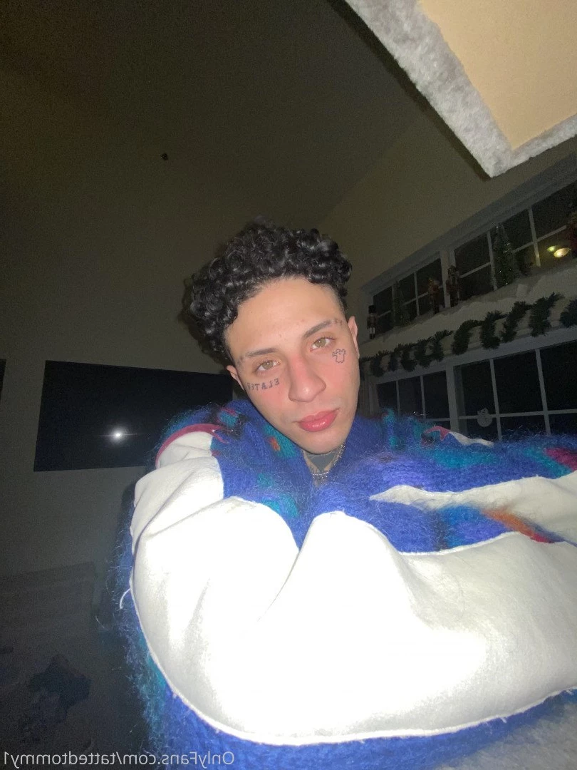 Tommy [ tattedtommy1 ] Onlyfans leaked photo 2736235 on Hotleaks.tv