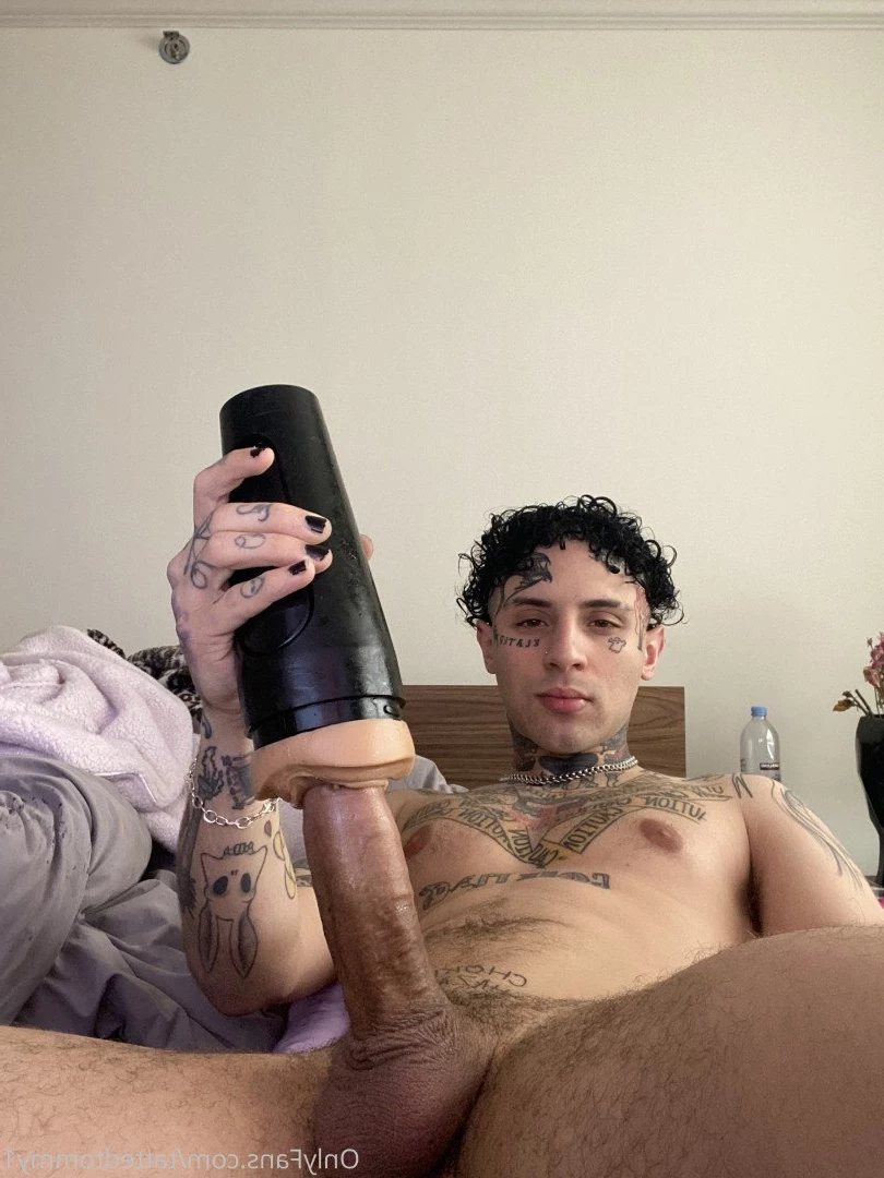 Tommy [ tattedtommy1 ] Onlyfans leaked photo 2736291 on Hotleaks.tv
