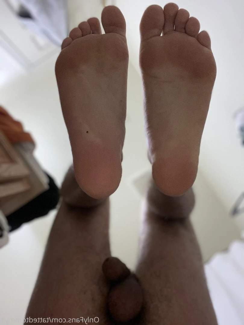 Tommy [ tattedtommy1 ] Onlyfans leaked photo 2736496 on Hotleaks.tv