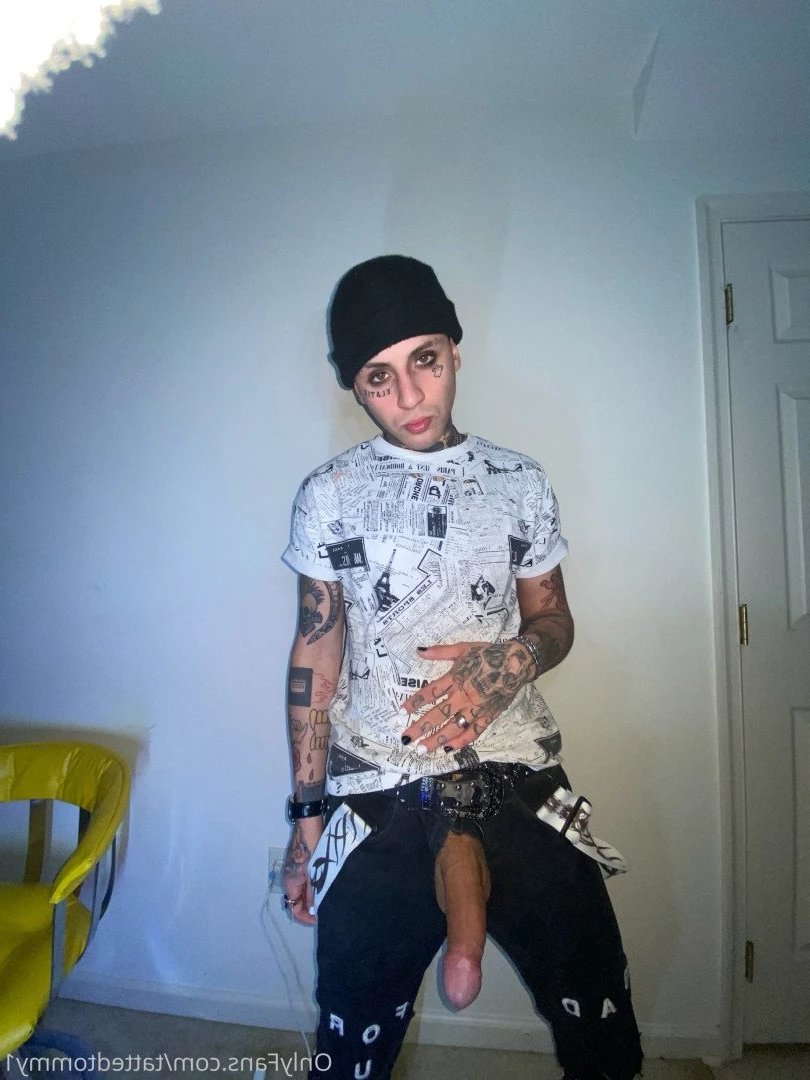 Tommy [ tattedtommy1 ] Onlyfans leaked photo 2736577 on Hotleaks.tv