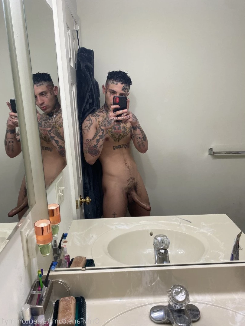Tommy [ tattedtommy1 ] Onlyfans leaked photo 2736585 on Hotleaks.tv