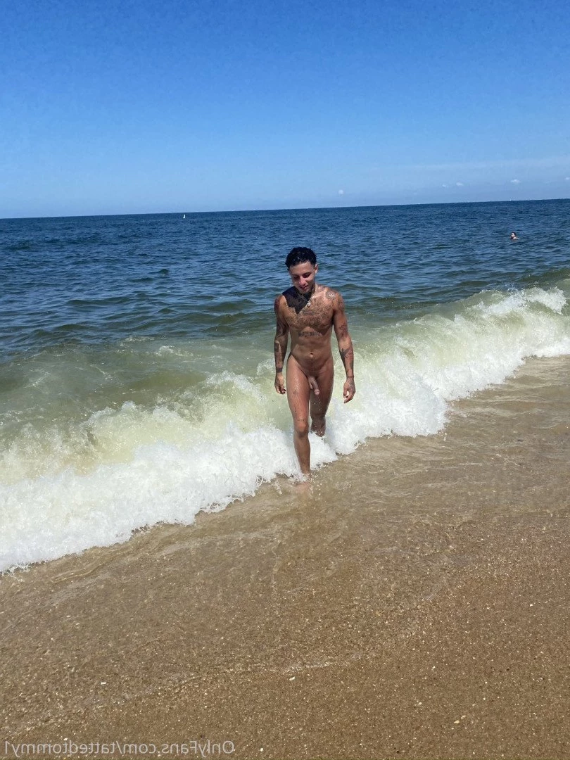 Tommy [ tattedtommy1 ] Onlyfans leaked photo 2736616 on Hotleaks.tv