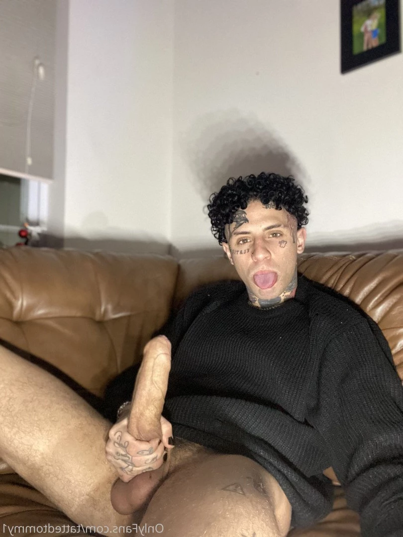 Tommy [ tattedtommy1 ] Onlyfans leaked photo 2736666 on Hotleaks.tv