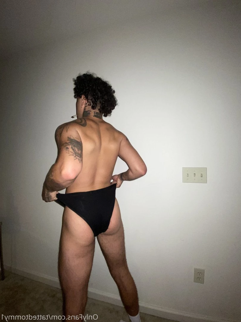 Tommy [ tattedtommy1 ] Onlyfans leaked photo 2736677 on Hotleaks.tv
